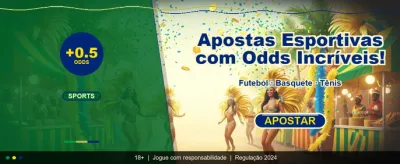 Ganhe Prêmios na 78win Plataforma
