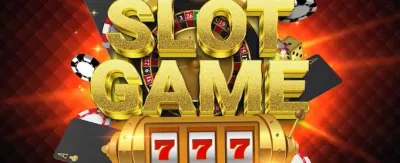 Jackpot Incrível Espera Você
