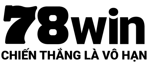 br78win.net Logo